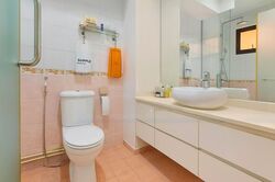 Blk 359B Admiralty Drive (Sembawang), HDB Executive #587616481